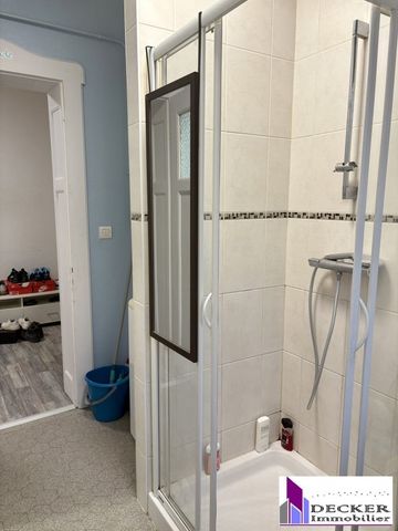 Appartement 3 pièces à Wingen-sur-Moder - Photo 5