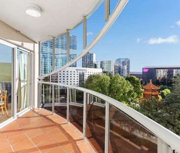 An Exciting Lifestyle Awaits in This Fantastic Residence, Experienc... - Photo 5