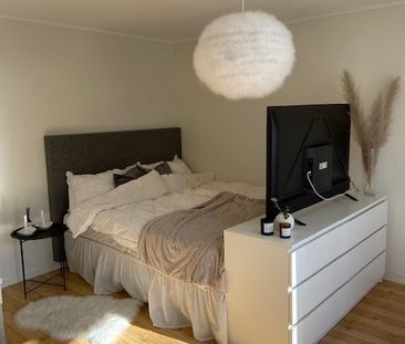 Fin 1:a i ÅS - Photo 5