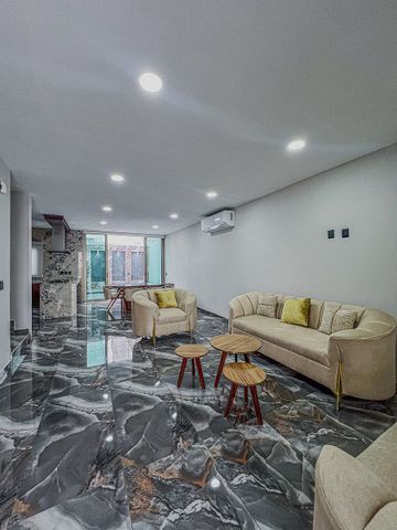 Casa Nueva en Renta dentro de coto en Valle Imperial, Zapopan - Photo 5