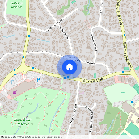 49 Dudley Rd, MISSION BAY, Auckland