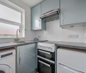 Potters Road, Barnet, EN5 - Photo 2