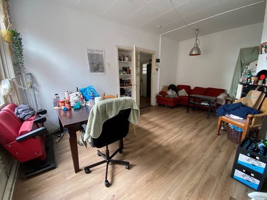 Te huur: Kamer Korreweg in Groningen - Photo 1
