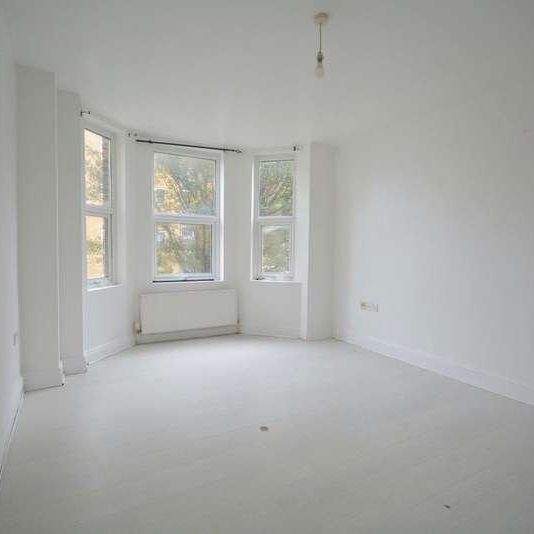 Athelstan Road, Cliftonville, CT9 - Photo 1