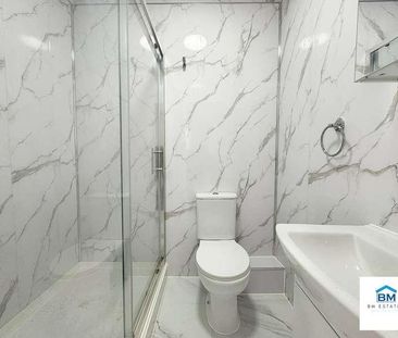 Barkby Road, Leicester, LE4 - Photo 1