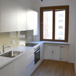 Innenstadt Apartment 131m² Nähe Schwedenplatz - Photo 3