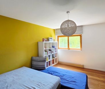 Maison individuelle meublée avec piscine extérieure - Photo 5