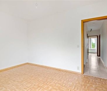 Appartement te huur - Photo 4