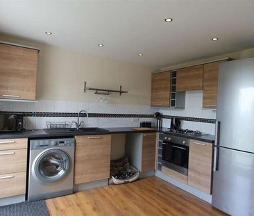 Chestnut Crescent, Barnsley, S70 - Photo 6
