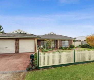 7 Magpie Close, Lara - Photo 6