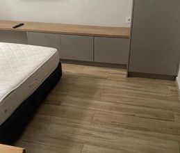 Studio/Γκαρσονιέρα για ενοικίαση - Παγκράτι, - Photo 6