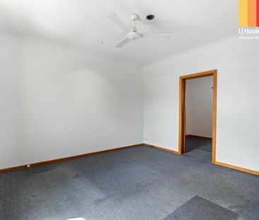 2/2 Nile Street, Port Adelaide - Photo 1