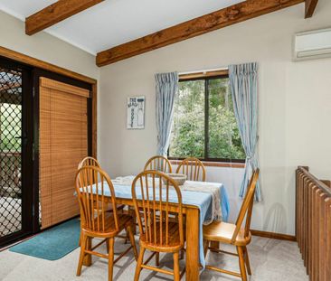 Long Beach, 2536 NSW - Photo 4