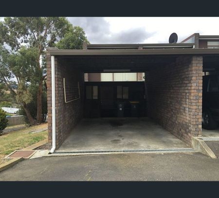 Address available on request, Claremont, Tas 7011 - Photo 4