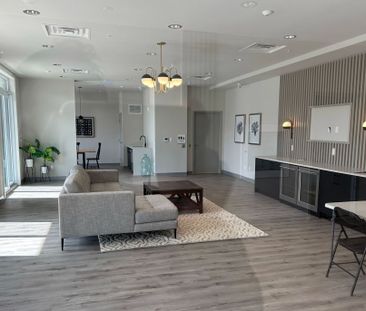 For Lease - 107 Roger Street Unit# 606, Waterloo, Ontario - Photo 1