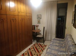 Μεζονέτα για ενοικίαση - Χαριλάου, - Photo 2