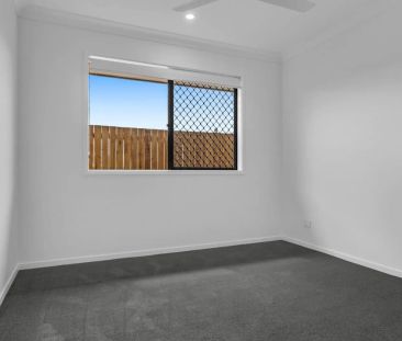 Perfect location, Perfect Price, Perfect Property! - Photo 2