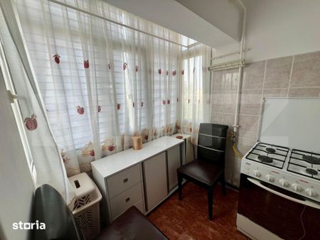 Apartament de inchiriat, 2 camere, 64 mp, zona Brazda lui Novac - Fotografie 2