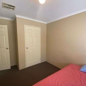 Canning Vale - Photo 2