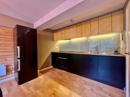 The Avenue, Leeds - Photo 5