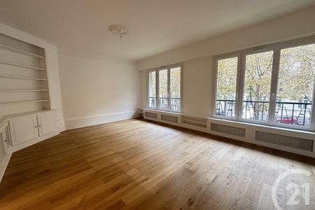 Paris 16ème, 75016 - Photo 5