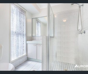 Suburban Home With Huge Backyard - Photo 3