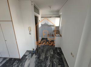 Studio/Γκαρσονιέρα για ενοικίαση - Βόλος, - Φωτογραφία 3