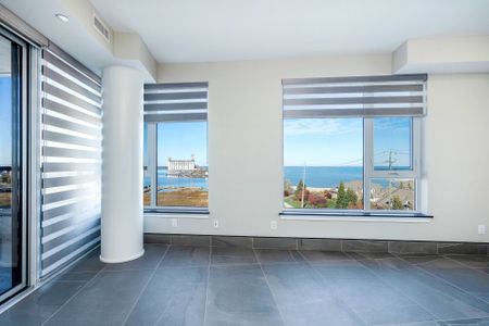 For Lease - 31 Huron Street Unit# 305, Collingwood, Ontario - Photo 4