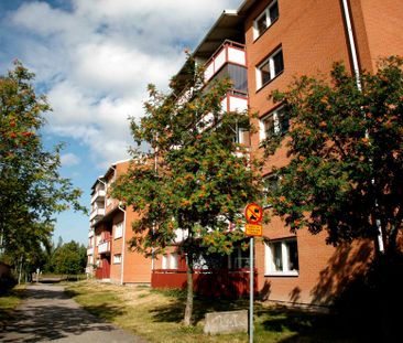 Gullregnsgatan 10 B - Photo 6