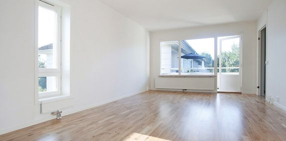 Skorpionens Gata 525, Brandbergen - Foto 2