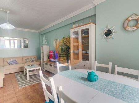 Faro, Faro 8500 - Photo 2