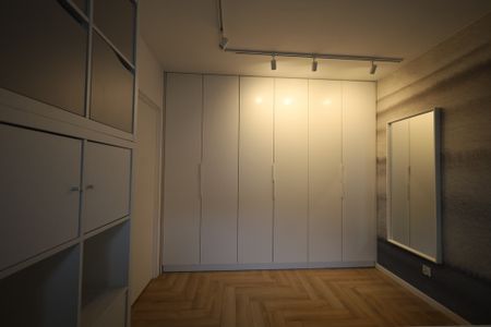 Mieszkanie na wynajem Wrocław-Krzyki Wrocław - Фото 4