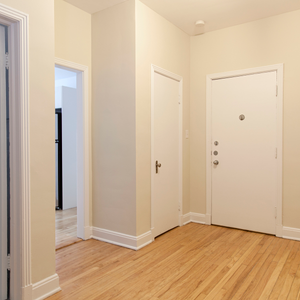 Jardins Decelles - 5600-5674 - 3½ - Photo 2