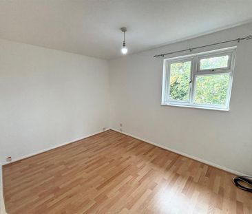 2 bedroom house to rent - Photo 6