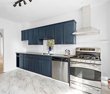 For Lease - 25 Bellefair Avenue, Toronto, Ontario - Photo 4