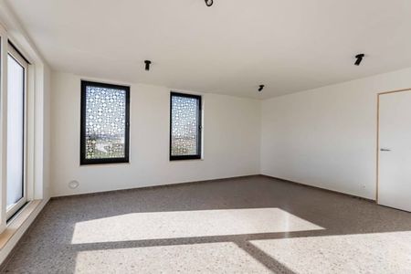 Appartement te huur - Photo 5