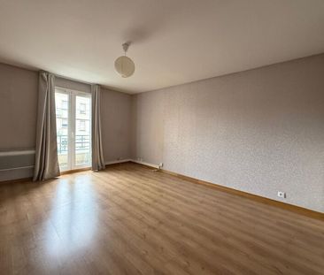Appartement à louer 2 pièces • Melun - Photo 6