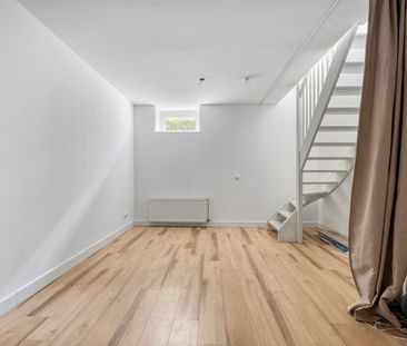 Calandstraat 7-H, Nieuwe Werk, 3016CA, Rotterdam - Photo 2