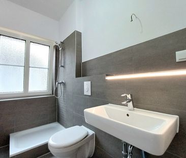 Die Innenstadt vor der Haustür! - Photo 6