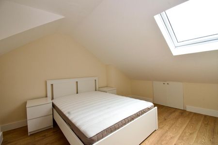 Birkbeck Avenue, Greenford, UB6 - Photo 3