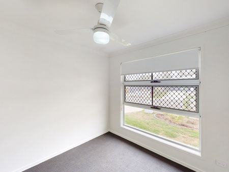 Fantastic Family Home - $675 Per Week! - Photo 3