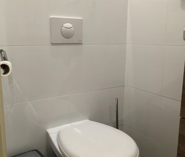 de Favaugeplein 21-F12, Boulevard Midden, 2042TN, Zandvoort - Foto 6