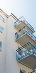 Klockljungsvägen 3 - Foto 4