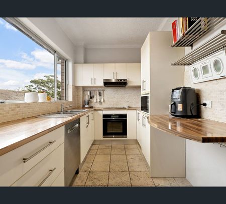 14/98-100 Chuter Avenue, Ramsgate Beach, NSW 2217 - Photo 4