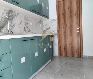 Διαμέρισμα για ενοικίαση Παναγία Φανερωμένη (Ξηροκρήνη - Παναγία Φα... - Photo 6