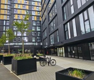 Bishopgate Gardens, Preston - Photo 1