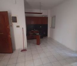 Διαμέρισμα για ενοικίαση - Γαλάτσι, - Photo 6