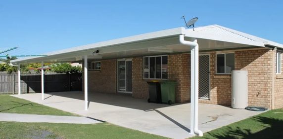 Beaconsfield - Photo 2