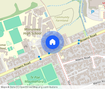 Tidy 2 Beddy - Photo 1