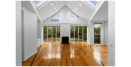 Stunning Victorian - Photo 4